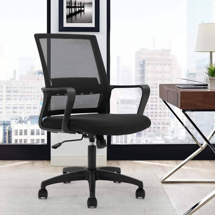 Office chair furniture